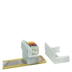 Siemens 5WG1190-8AB12 Pic_1