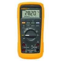 Fluke FLUKE-28IIEX Pic_2