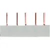 Siemens 5ST1822-7KK03 Pic_2