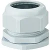 Hensel ADG 63 Pic_2