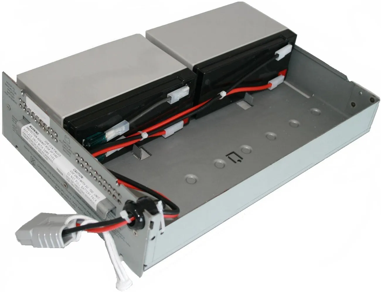 Winfried Hückmann RBC22 Pic_1