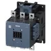 Siemens 3RT1066-2XJ46-0LA2 Pic_2