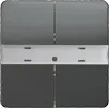 Siemens 5WG1243-2AB22 Pic_2