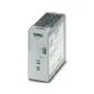 Phoenix Contact QUINT4-BUFFER/24DC/20 Pic_2