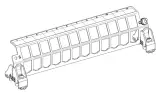 2CPX054072R9999