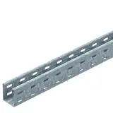 6047602