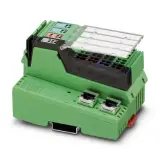 IL EIP BK DI8 DO4 2TX-PAC