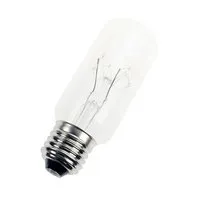 Bailey Electric VE27220026 Pic_1