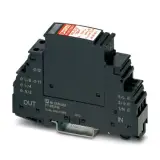 2906450