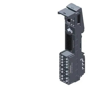 Siemens 6ES7193-6BP20-0BB1 Pic_2