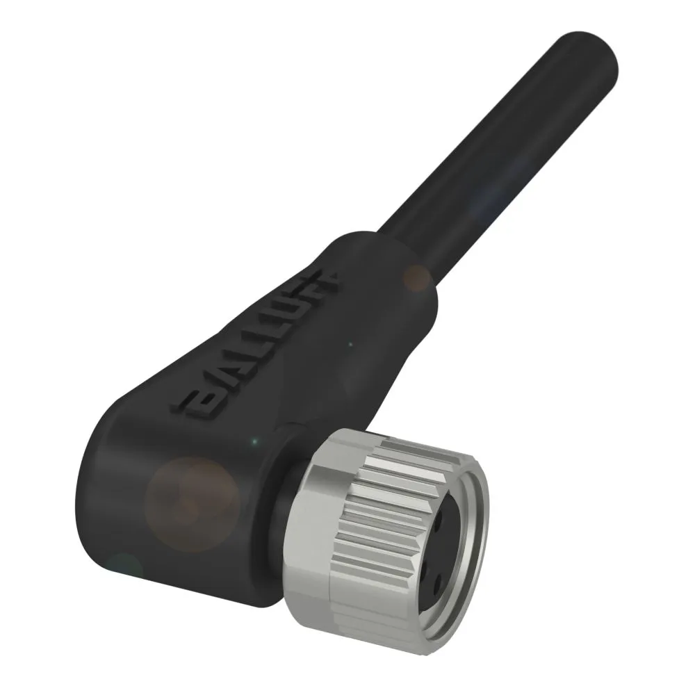 Balluff BCC M323-0000-10-001-PW0334-050 Pic_1