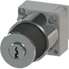 Siemens 3SB3500-5AD01 Pic_2
