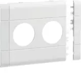 GB120209010