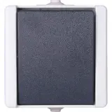 540656002