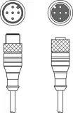 50114691