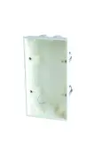 1002837