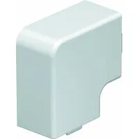 OBO Bettermann WDKH-F30045RW Pic_4