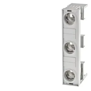 Siemens 5SG6208 Pic_1