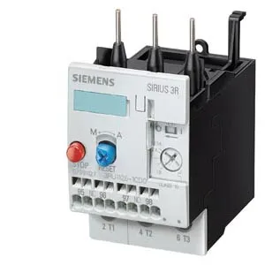 Siemens 3RU1126-1CD0 Pic_1