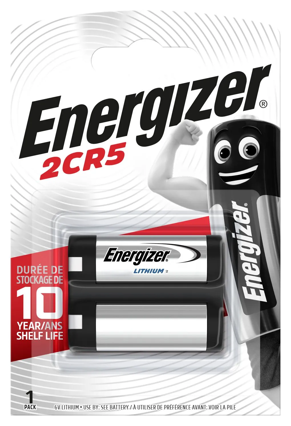 Energizer 2CR5 (1 Stk.) Pic_4