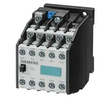 Siemens 3TH4244-0AP6 Pic_2