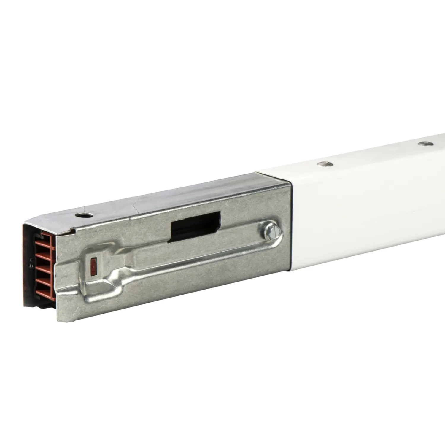 Schneider Electric KBA40ED4305W Pic_1