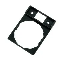 Murrplastik BTK 22,5: Schwarz Pic_2