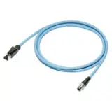 FQ-WN010-E