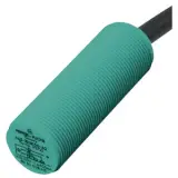 NBN8-18GK50-A2-10M