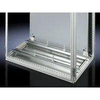 RITTAL-WERKE GMBH & CO.KG SZ 4362.000 Pic_1