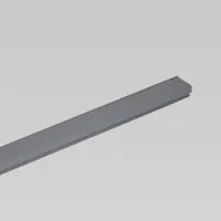 Siteco 5TR36200Q Pic_3