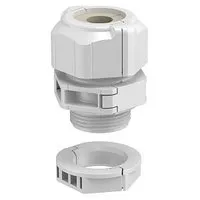 OBO Bettermann V-TEC TB25 09-11 Pic_5