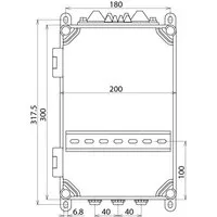 Dehn + Söhne IGA 10 V2 IP54 Pic_4