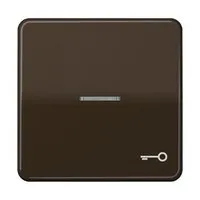 Jung CD 590 KO5T BR Pic_1