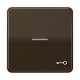 CD590KO5TBR