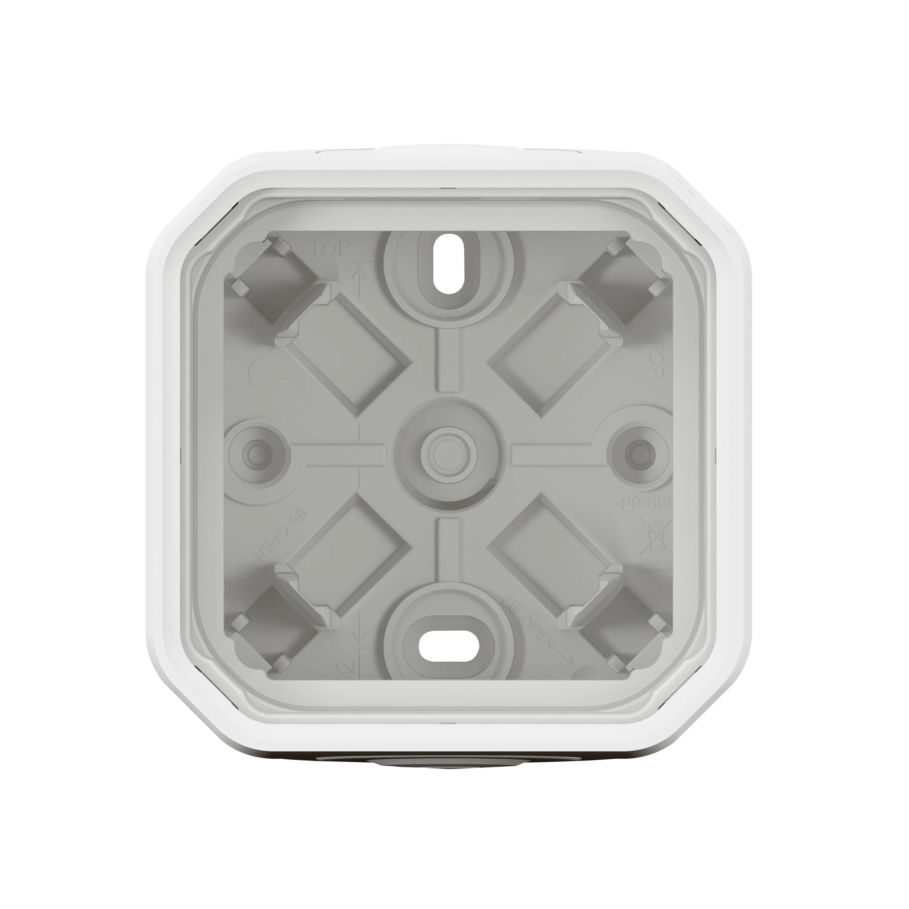 Legrand 069689L Pic_1