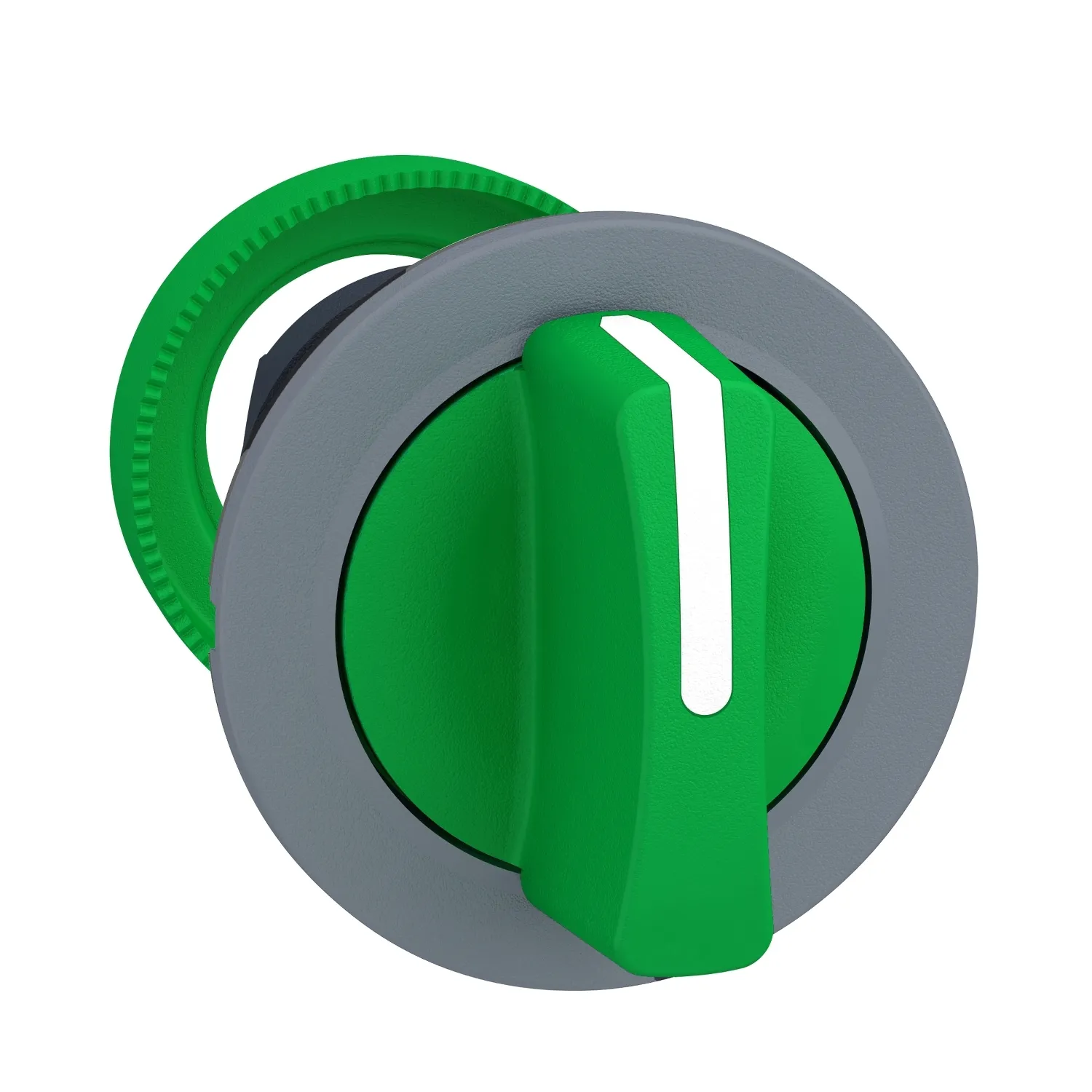 Schneider Electric ZB5FD303C0 Pic_1