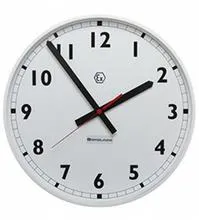 Pepperl+fuchs Ex-Time 40 Pic_1