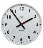70135099