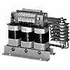 Siemens 4AV9604-1CB00-2N Pic_2