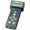 Siemens 6EP8106-0HC01 Pic_3