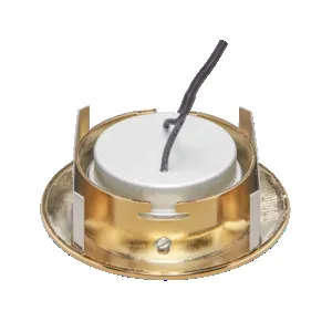 Nobile Licht A 5068 T Flat BIO-Spektrum dimmbar (C) Pic_2