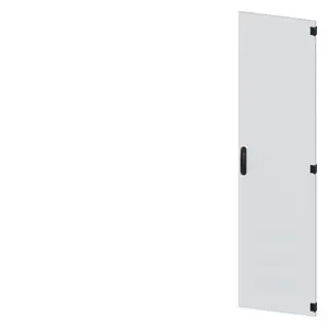 Siemens 8MF1050-2UT14-2BA2 Pic_1