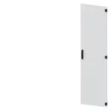 8MF1050-2UT14-2BA2