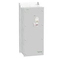 Schneider Electric ATV212WD22N4C Pic_2