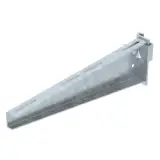 6419298