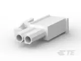 2 CIR UNIV M-N-L PLUG NATL
