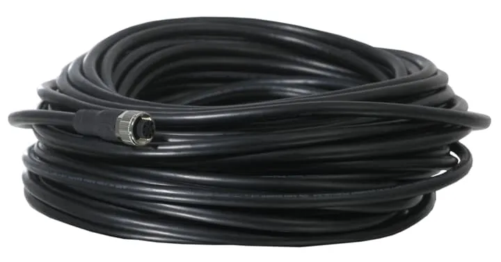 Abb M12-C203 Pic_1