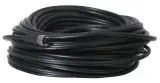2TLA020056R4100