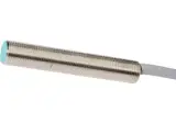 MR124200